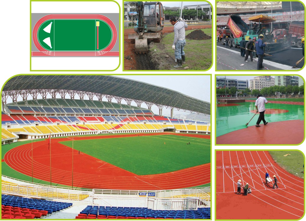 設計放心 產品放心